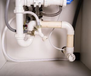 About Emergency plumbing pros Mildred, PA